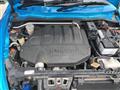 2003 Daihatsu Copen