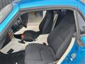 2003 Daihatsu Copen