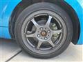 2003 Daihatsu Copen