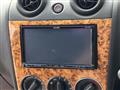 2003 Daihatsu Copen