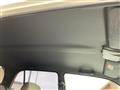 2001 Daihatsu Miragino