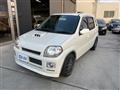 2005 Suzuki Kei