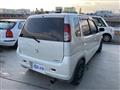 2005 Suzuki Kei
