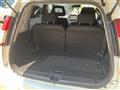 2005 Suzuki Kei