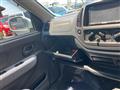 2005 Suzuki Kei