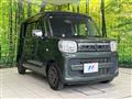 2021 Suzuki Spacia