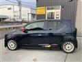 2016 Suzuki Alto Works