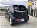2016 Suzuki Alto Works