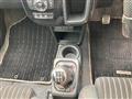 2016 Suzuki Alto Works