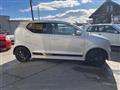 2018 Suzuki Alto Works