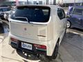2018 Suzuki Alto Works