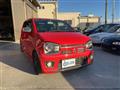 2016 Suzuki Alto Works