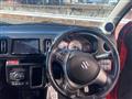 2016 Suzuki Alto Works