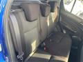 2013 Suzuki Swift