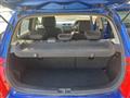 2013 Suzuki Swift