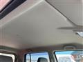 2015 Suzuki Wagon R