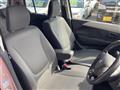 2015 Suzuki Wagon R