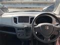 2015 Suzuki Wagon R