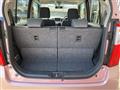 2015 Suzuki Wagon R