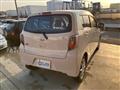 2012 Daihatsu Mira