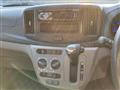 2012 Daihatsu Mira