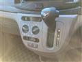 2012 Daihatsu Mira