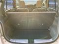 2012 Daihatsu Mira