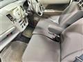 2009 Mazda AZ-Wagon