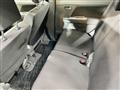 2009 Mazda AZ-Wagon