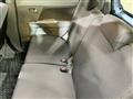 2009 Mazda AZ-Wagon