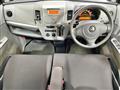 2009 Mazda AZ-Wagon