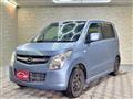 2009 Mazda AZ-Wagon