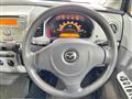 2009 Mazda AZ-Wagon