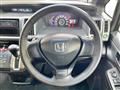 2009 Honda Step WGN