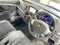 2010 Suzuki Wagon R