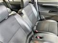 2010 Suzuki Wagon R