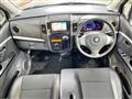 2010 Suzuki Wagon R