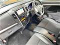 2010 Suzuki Wagon R