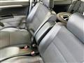 2010 Suzuki Wagon R