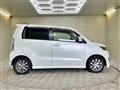 2010 Suzuki Wagon R