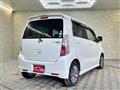 2010 Suzuki Wagon R