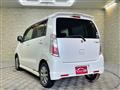 2010 Suzuki Wagon R