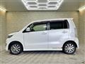 2010 Suzuki Wagon R