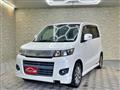 2010 Suzuki Wagon R