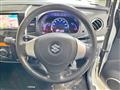2010 Suzuki Wagon R