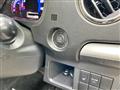 2010 Suzuki Wagon R