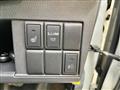 2010 Suzuki Wagon R