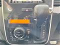 2010 Suzuki Wagon R