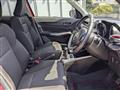 2021 Suzuki Swift
