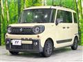 2023 Suzuki Suzuki Others